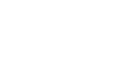 APK Land
