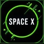 Macro Space Panel