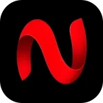 NetMirror