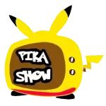 Pikashow APK