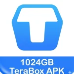 Terabox Mod APK