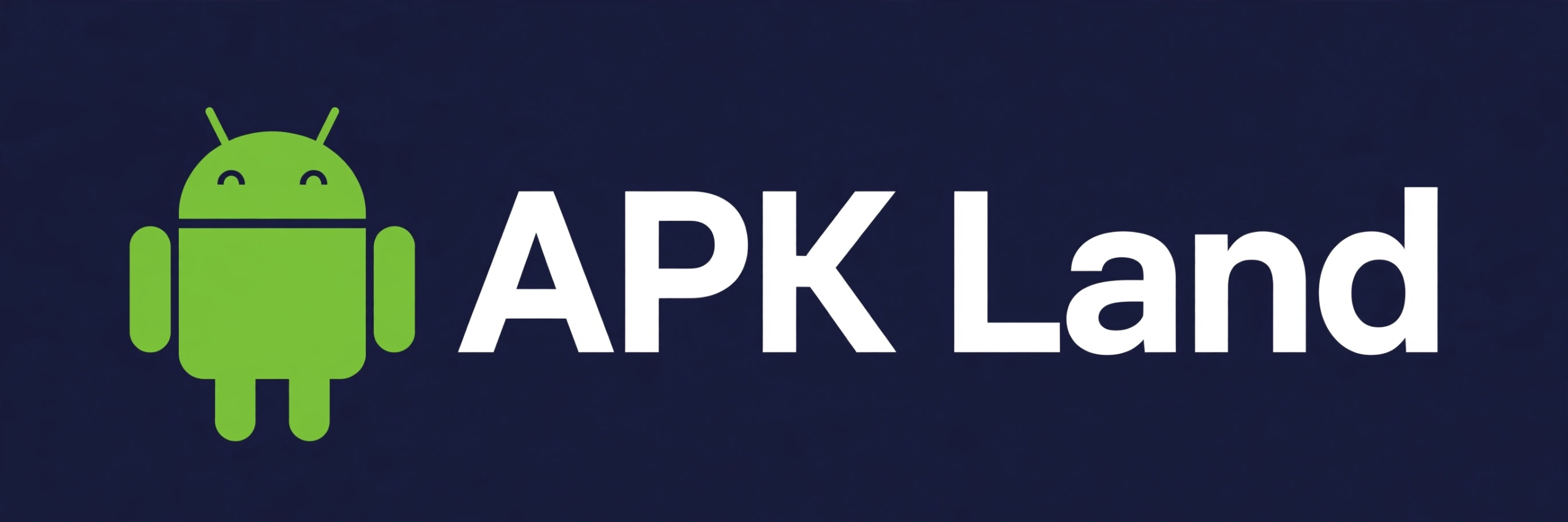 APK Land